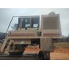 Barko 160D Log Loader